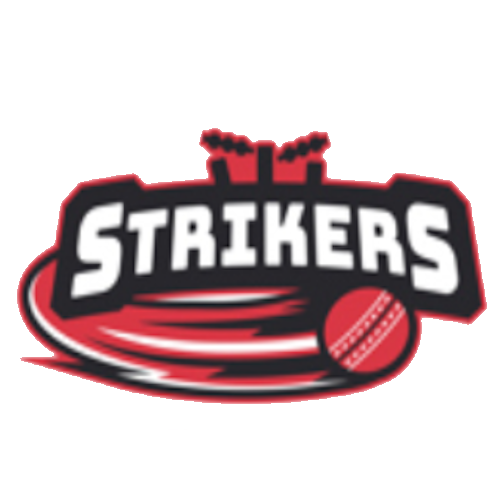Strikers