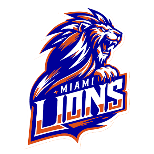 Miami Lions