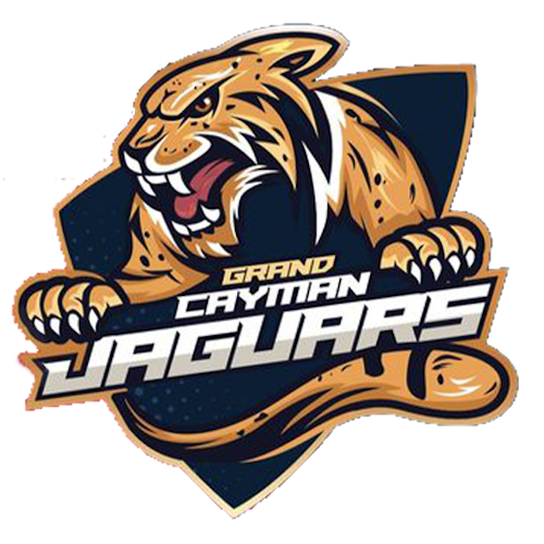 Grand Cayman Jaguars