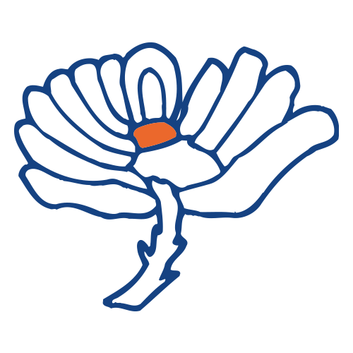Yorkshire