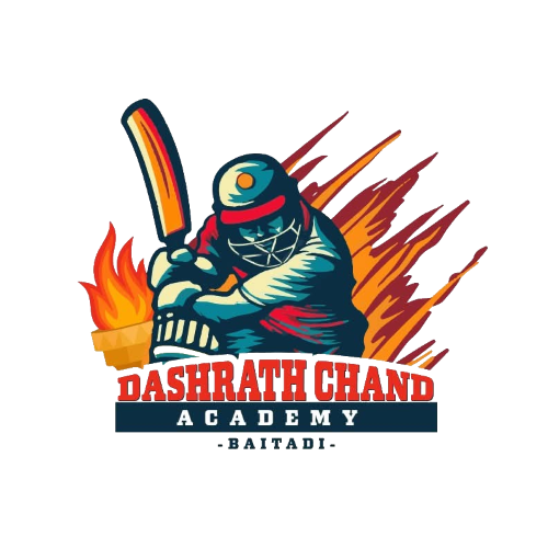 Dashrath Chand Academy Baitadi