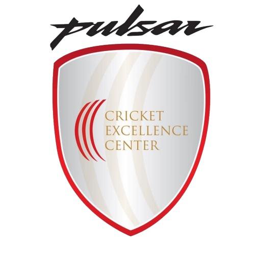 Cricket Excellence Center Kathmandu