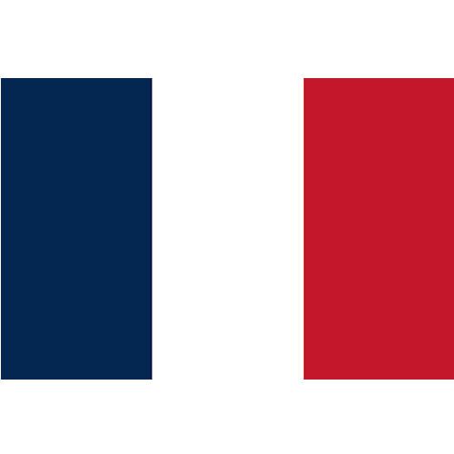 France Under-19s
