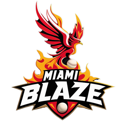Miami Blaze