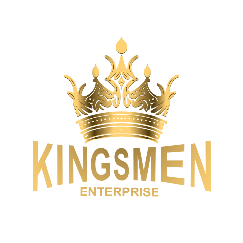 Chicago Kingsmen
