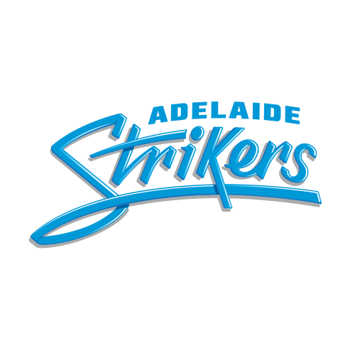 Adelaide Strikers Academy