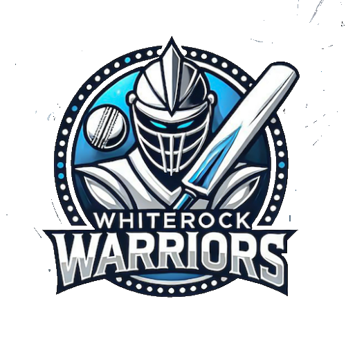 White Rock Warriors