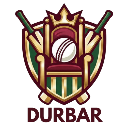 Durbar XI