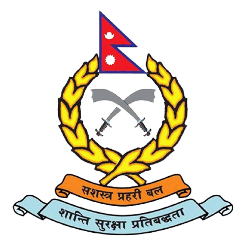 Nepal APF Club