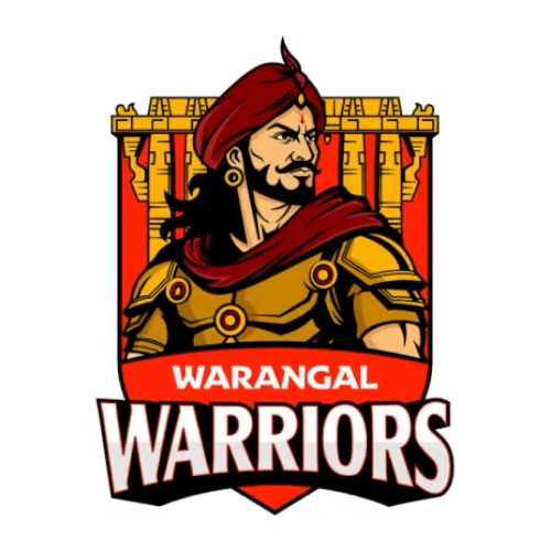 Warangal Warriors