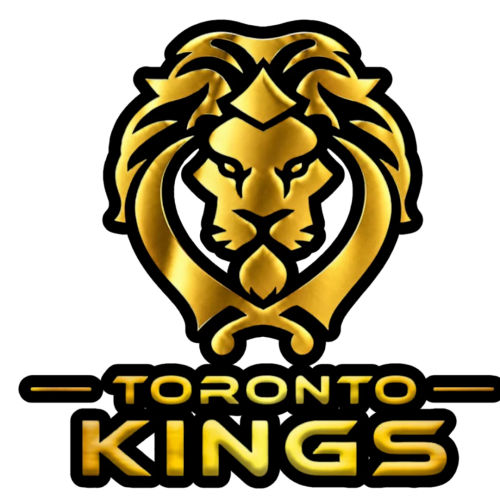 Kings