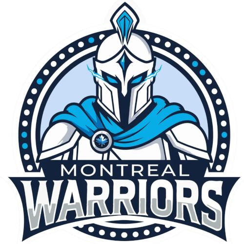 Warriors