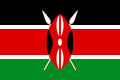 Kenya Under-19s