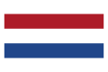 Netherlands A