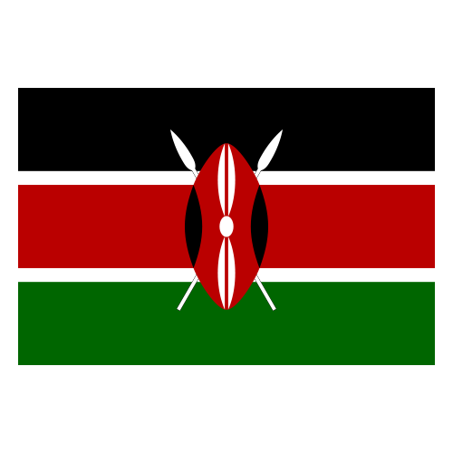 Kenya
