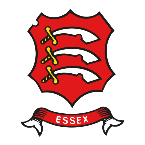 Essex Women
