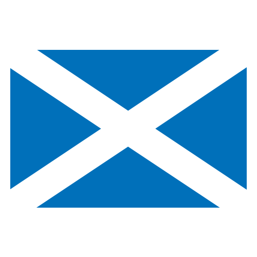 Scotland