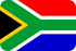 South African Composite XI