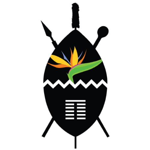 KwaZulu-Natal (Natal)