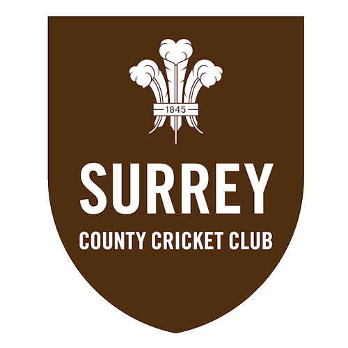Surrey XI