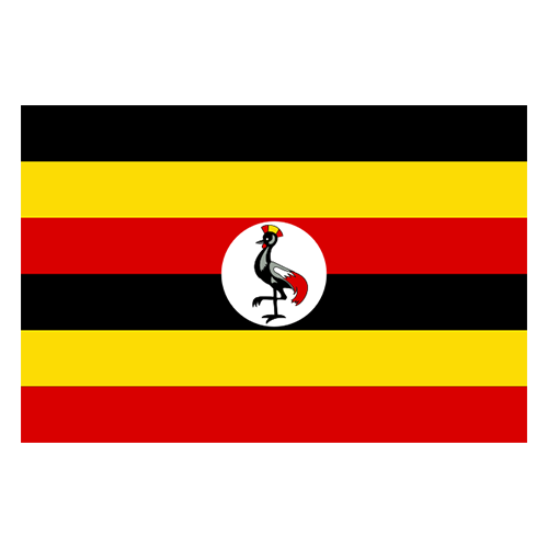 Uganda Under-19s