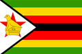 Zimbabwe Board XI