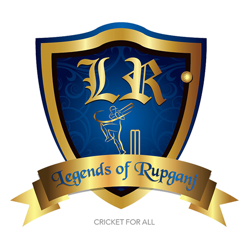 Legends of Rupganj