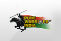 Pune Warriors