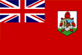 Bermuda Under-15s