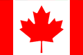 Canada Under-15s