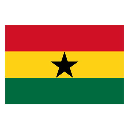 Ghana