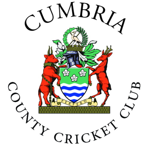 Cumbria