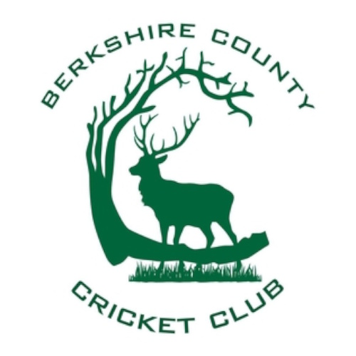 Berkshire Women