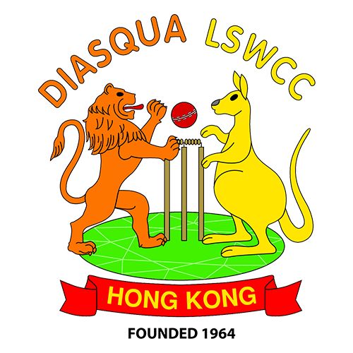 Diasqua Little Sai Wan Cricket Club