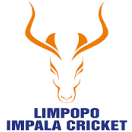 Limpopo Women
