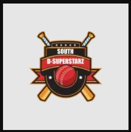 South Delhi Superstarz