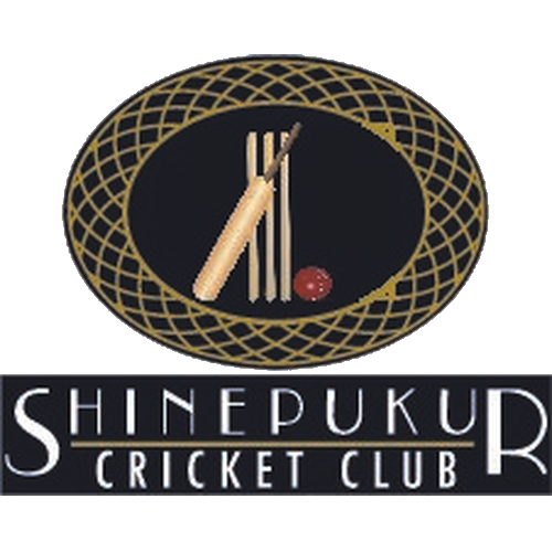 Shinepukur Cricket Club