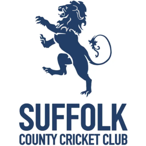 Suffolk Women