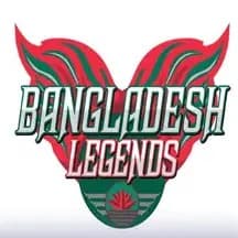 Bangladesh Champions