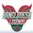 Bangladesh Champions