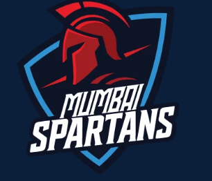 Mumbai Spartans
