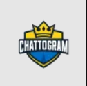 Chattogram Royals