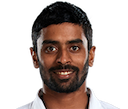 Abhimanyu Easwaran