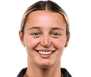 Molly Penfold