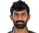 Narayan Jagadeesan