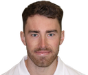 Joe Weatherley