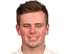 Mason Crane