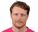 Tom Alsop
