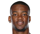 Delray Rawlins