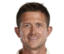 Joe Denly